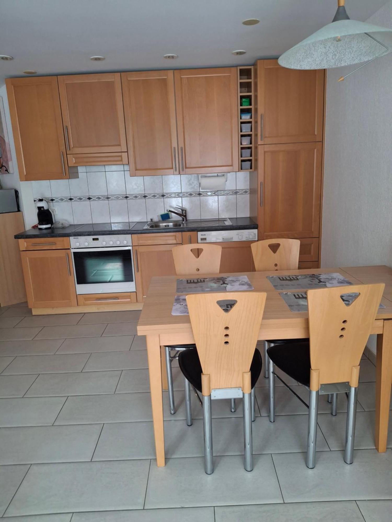 Aquarell Apartments Saas-Grund Εξωτερικό φωτογραφία