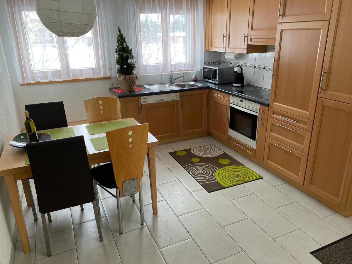 Aquarell Apartments Saas-Grund Εξωτερικό φωτογραφία